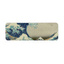 Search for cops return address labels Graduation