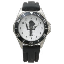 Search for baker watches Cook