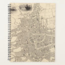 Search for cork office supplies Ireland