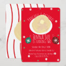Search for breakfast christmas invitations Pancake