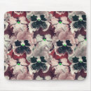 Search for violas mousepads Flowers