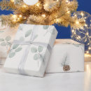 Search for artisan wrapping paper Luxury