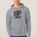 Search for horse kids hoodies Equestrian