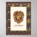 Recherche de slytherin posters Gryffindor