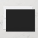 Recherche de minimaliste moderne cartes postales Boho