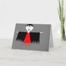 Search for dracula cards Transylvania