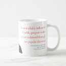 Search for abraham mugs Lincoln
