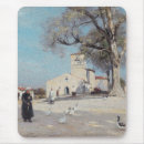 Recherche de breton tapis souris Bretagne