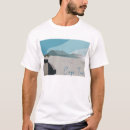 Recherche de town tshirts Ville