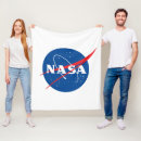 Search for nasa blankets Artemis