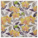 Recherche de orchidée tissus Motif