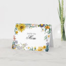 Search for sunflower mothers day cards Pretty