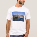 Search for lobster fishing clothing Boat