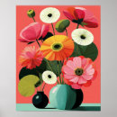 Recherche de corail art Botanique