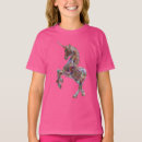 Recherche de magique enfant tshirts Pour elle
