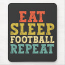 Search for american soccer electronics Sports