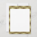 Recherche de géométrique correspondances cartes Bordure