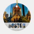 Search for trinity church Boston