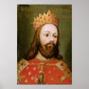 Recherche de habsbourg posters Couronne