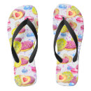 Search for donut birthday clothing Sweets