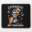 Recherche de kung fu tapis souris Film