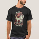 Search for farm animal tshirts Cows