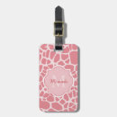 Recherche de copie de girafe accessoires Girly