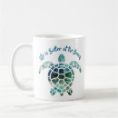 Search for turtle beach mugs Coastal