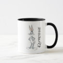 Search for bugs bunny mugs Dig