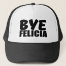 Search for good attitude hats Quote