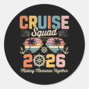 Search for boat trip stickers Cruising