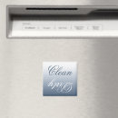 Recherche de signs magnets Sale