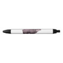 Search for hippo pens Africa
