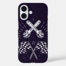 Search for repair iphone cases Garage