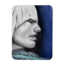 Search for draw magnets Artist