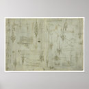 Search for weapon posters Antique