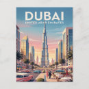 Search for dubai postcards Vintage travel