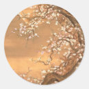 Search for moonlight stickers Japan