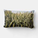 Recherche de vert de pelouse coussins Nature