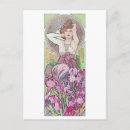 Recherche de alphonse cartes postales Déesse