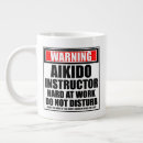 Search for martial arts instructor gifts Teacher