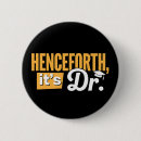 Search for phd buttons School