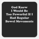 Search for regular stickers Meme