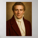 Search for lds posters Mormon