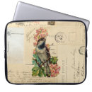 Search for sleeves postcards French