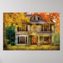 Recherche de paysagiste art Automne