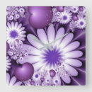 Recherche de tombe horloges Pour elle