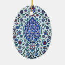 Search for ottoman ornaments Flower