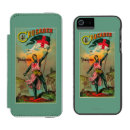 Recherche de cigares iphone coques Tabac