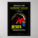 Recherche de démon art Baphomet